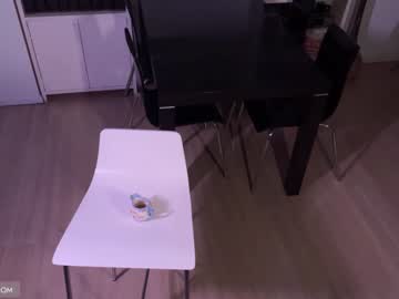 cam girl porn ksensational image #3886338