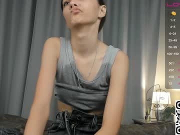 cam girl porn more_wine_here_sweetie image #5853349