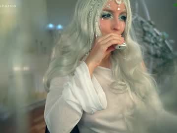 cam girl porn artmosphera image #5653394