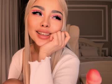 cam girl porn bae_suz image #1546270