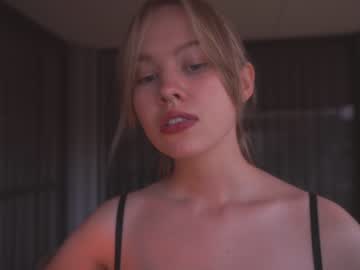 cam girl porn bibi_it_is image #5929648