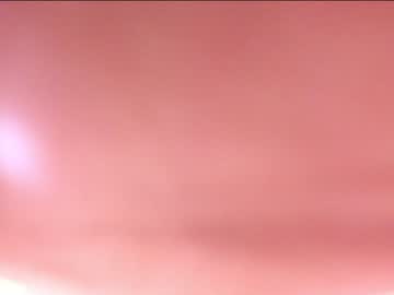 cam girl porn isabella_torres_ image #838049