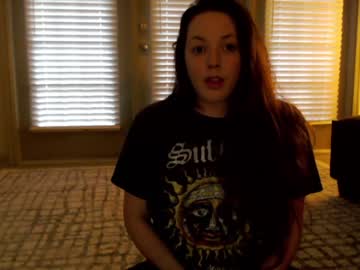 cam girl porn ladylunchables image #1799352