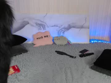 cam girl porn lili_and_niki image #1516482