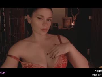 cam girl porn lucieoude_ image #944389