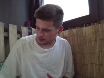 cam man porn roberto_twink1 image #4389059