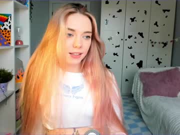 cam girl porn thisisamelia image #4347576