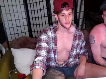 cam man porn chrisbonewhite image #5303968