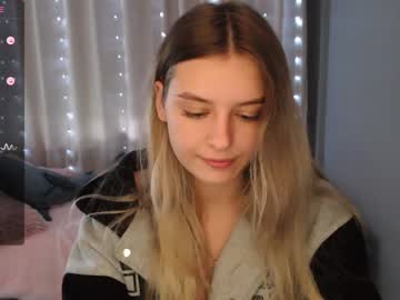 cam girl porn nensiloon image #5295942