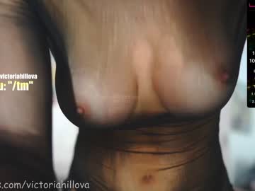 cam girl porn victoriahillova image #710193
