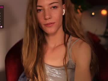 cam girl porn xxx_a11ce_xxx image #4555752