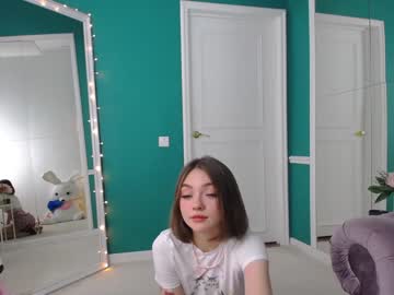 cam girl porn adelewilson__ image #1206250