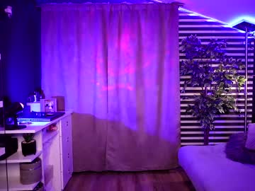 cam girl porn fantasystudiox image #6034394