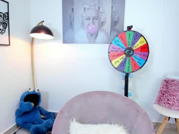 cam girl porn missniley image #447841