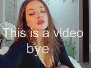 cam girl porn sunshine13_ image #2359749