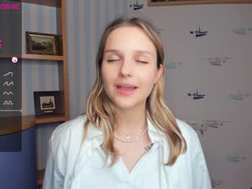 cam girl porn tastiestcandy image #4528560
