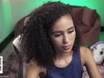 cam girl porn amnie_ image #4613994