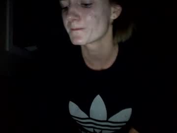 cam girl porn evangeline_xx image #20216