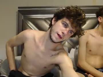 cam man porn gayndepressed image #3443877