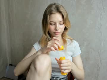 cam girl porn olivia_madyson image #4930890