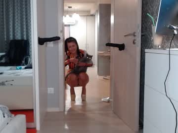 cam girl porn carmela_fox image #63363