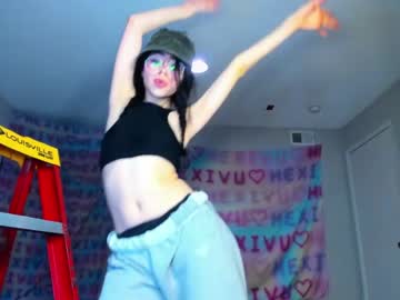 cam girl porn hexivu image #6357591