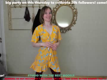 cam girl porn kali_coy image #1963000