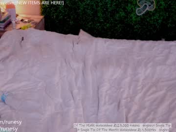 cam girl porn runesy image #4679408