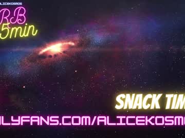 cam girl porn alice_kosmos image #97952
