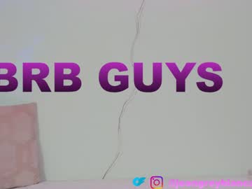 cam girl porn jeangreybianca image #4313043