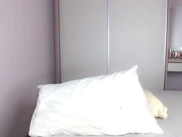 cam tranny porn _paprika image #5315408