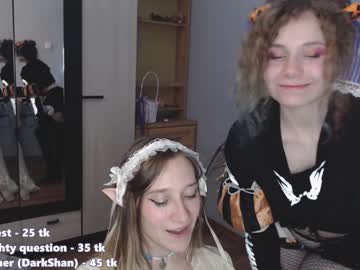 cam girl porn kali_the_goddess image #2974885