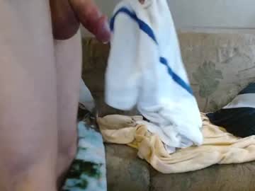cam man porn kylechat image #5644163