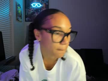 cam girl porn l0vecherry image #7069907