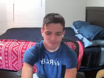 cam man porn letsplayblake image #2461150