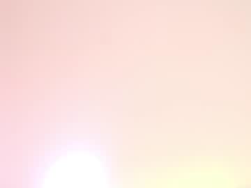 cam girl porn sae__ image #3772967