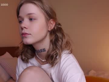 cam girl porn tendertainted image #2293778