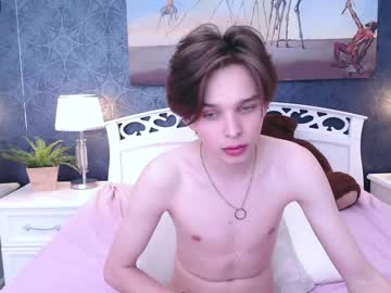 cam man porn timmysawyer image #2183509