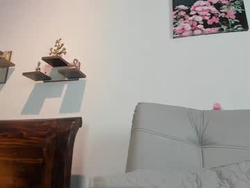 cam girl porn analucia_suarez1 image #3287468
