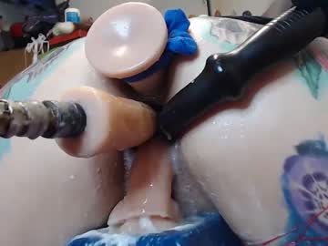 cam girl porn animergamergirl image #5575992