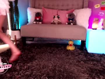 cam girl porn aubrilee image #1755476