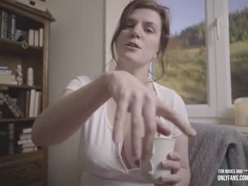 cam girl porn claire_moulin image #446253