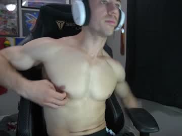 cam man porn sydaffect image #1800803