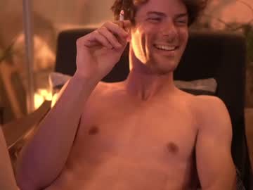 cam man porn charlieonline image #665677
