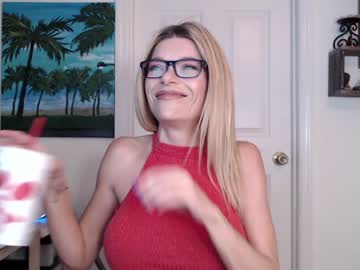 cam girl porn laceycoffeegirl image #757848