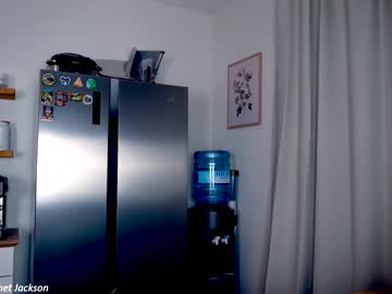cam girl porn x_lily_x image #4848663