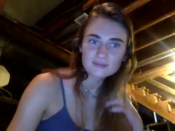 cam girl porn yogagirl777 image #104686