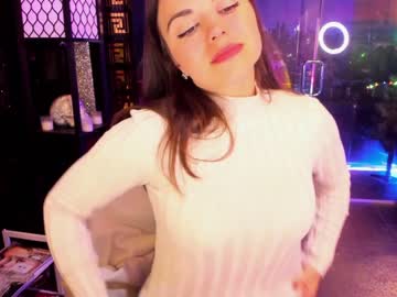 cam girl porn alma_pearl image #2942686