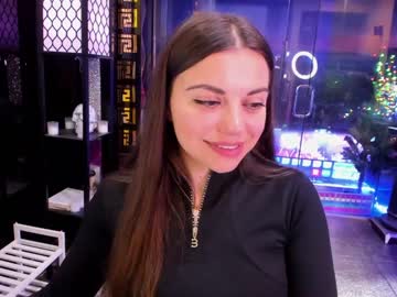 cam girl porn alma_pearl image #4666732