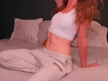cam girl porn innocentprovenguilty image #4770937